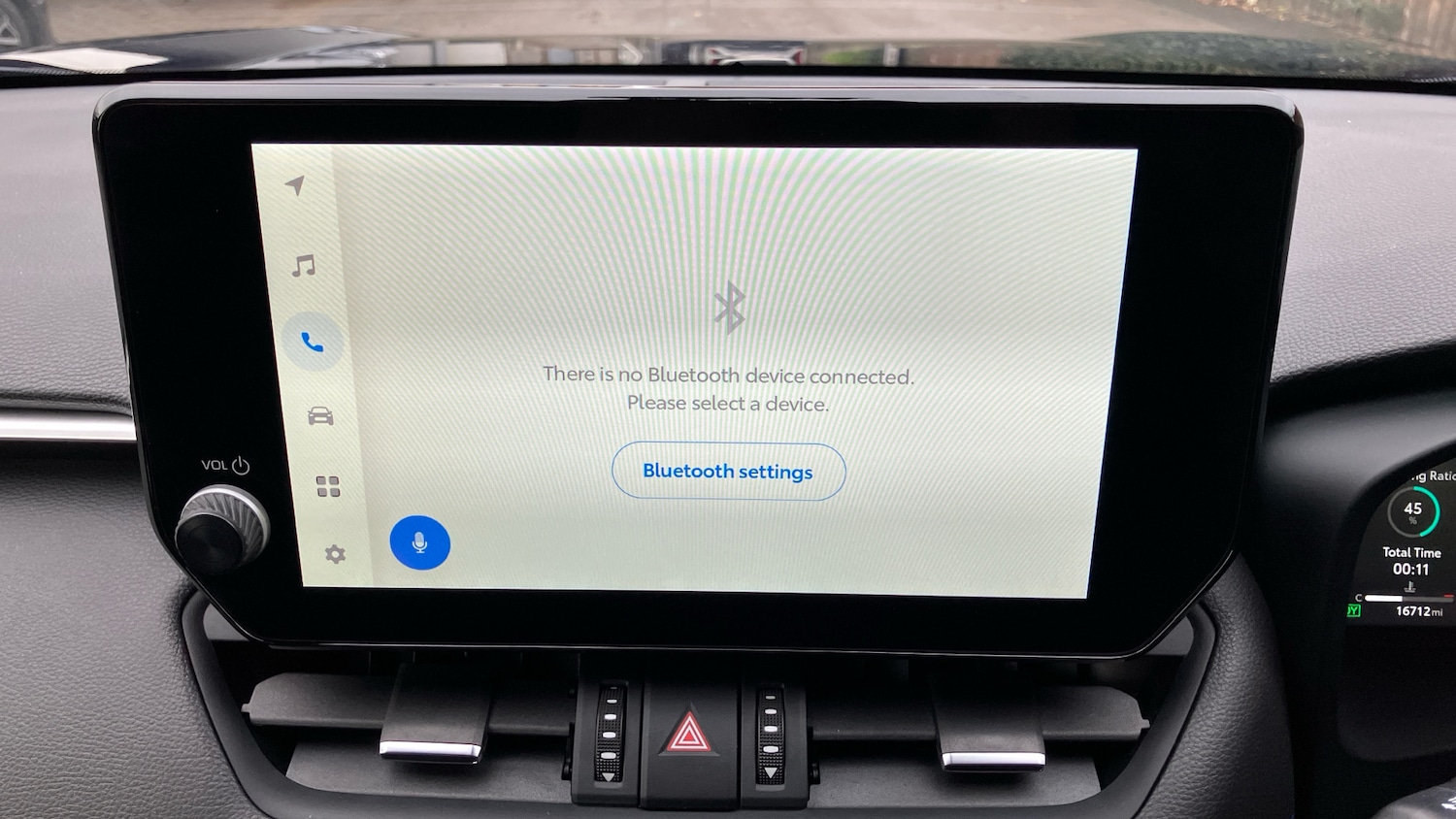 Used Toyota RAV4 2023 for sale - 77186789: Photo 23