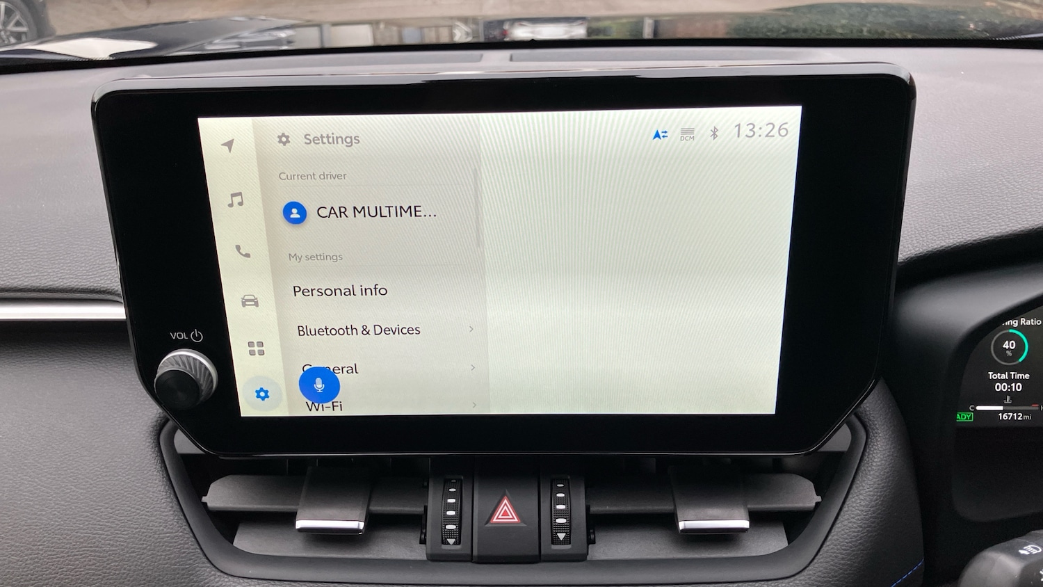 Used Toyota RAV4 2023 for sale - 77186789: Photo 25