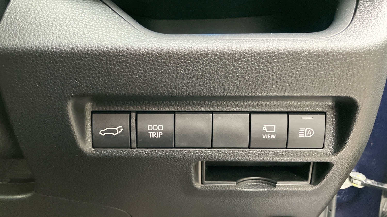 Used Toyota RAV4 2023 for sale - 77186789: Photo 34