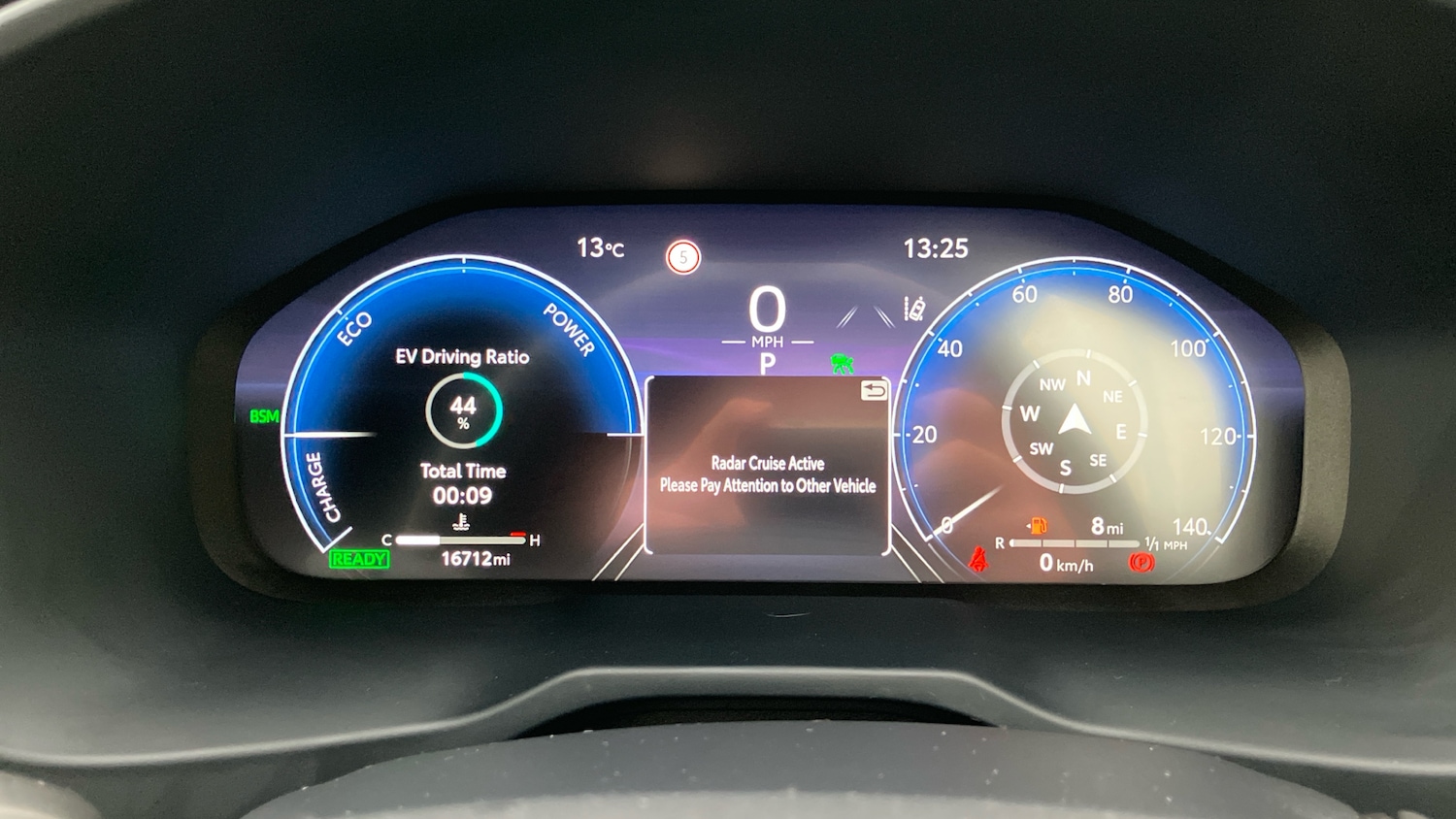 Used Toyota RAV4 2023 for sale - 77186789: Photo 37