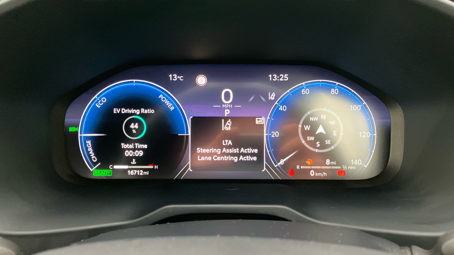 Used Toyota RAV4 2023 for sale - 77186789: Photo 38