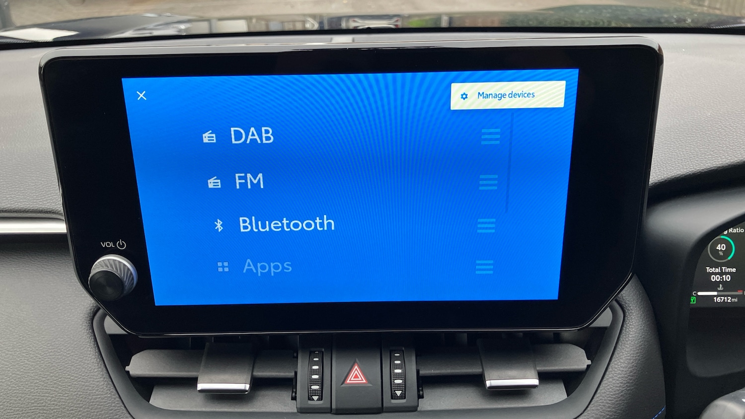 Used Toyota RAV4 2023 for sale - 77186789: Photo 39