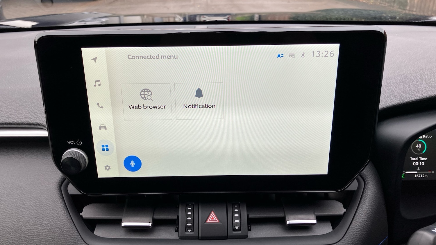 Used Toyota RAV4 2023 for sale - 77186789: Photo 41