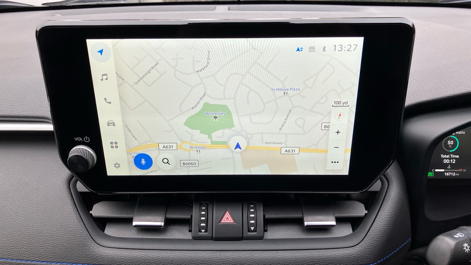 Used Toyota RAV4 2023 for sale - 77186789: Photo 7