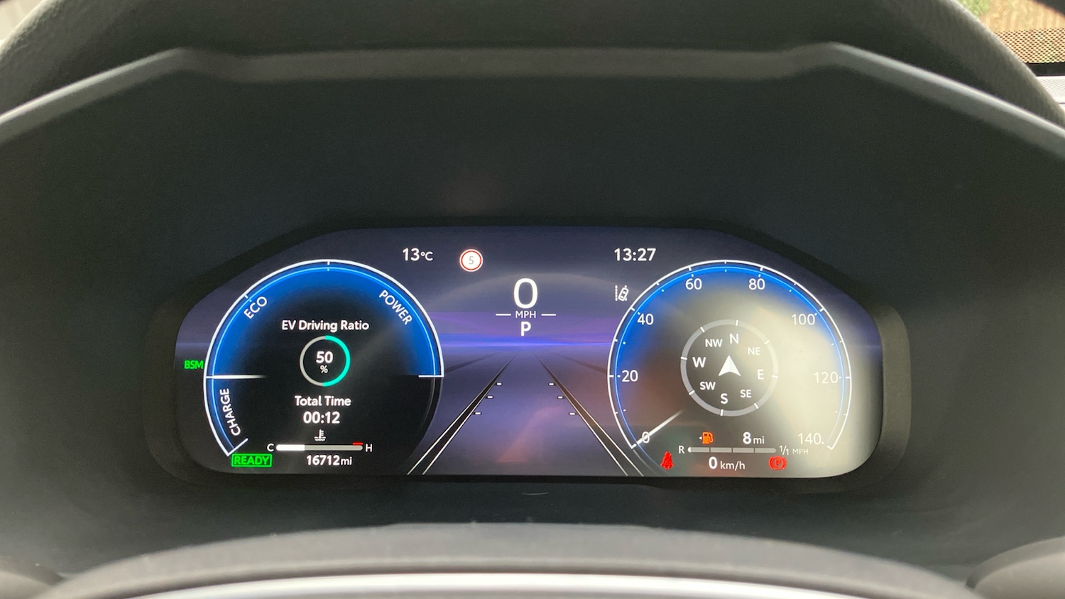 Used Toyota RAV4 2023 for sale - 77186789: Photo 9