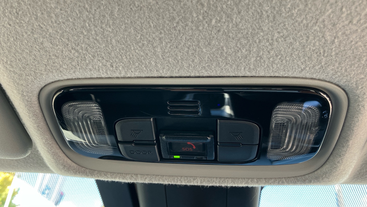 Used Toyota Yaris Cross 2022 for sale - 76449515: Photo 33