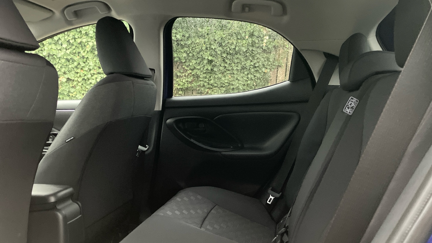 Used Toyota Yaris 2025 for sale - 77883766: Photo 13