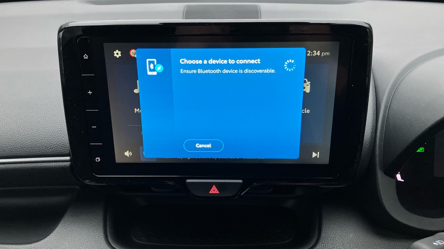 Used Toyota Yaris 2025 for sale - 77883766: Photo 23