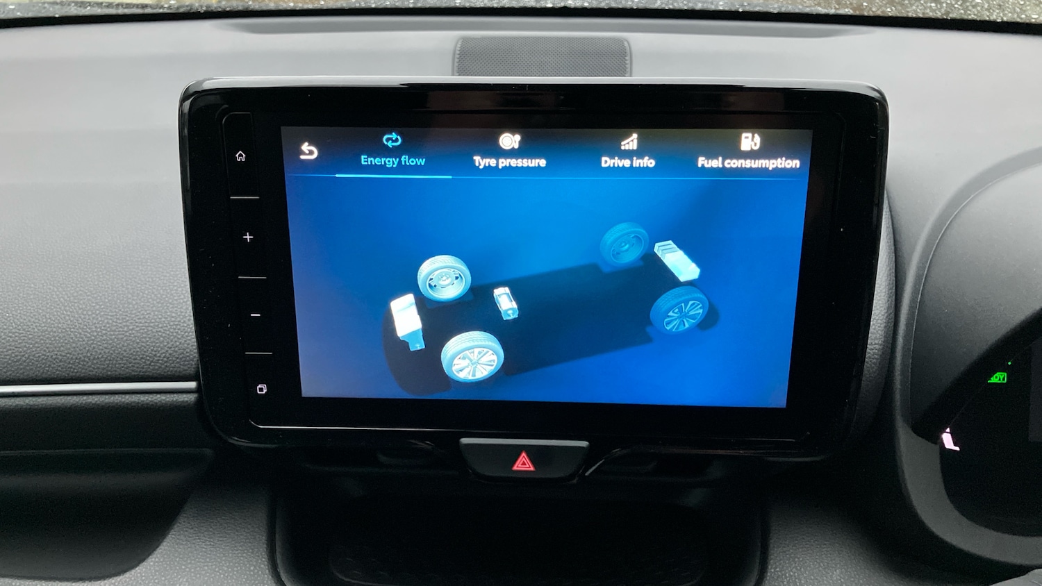 Used Toyota Yaris 2025 for sale - 77883766: Photo 24