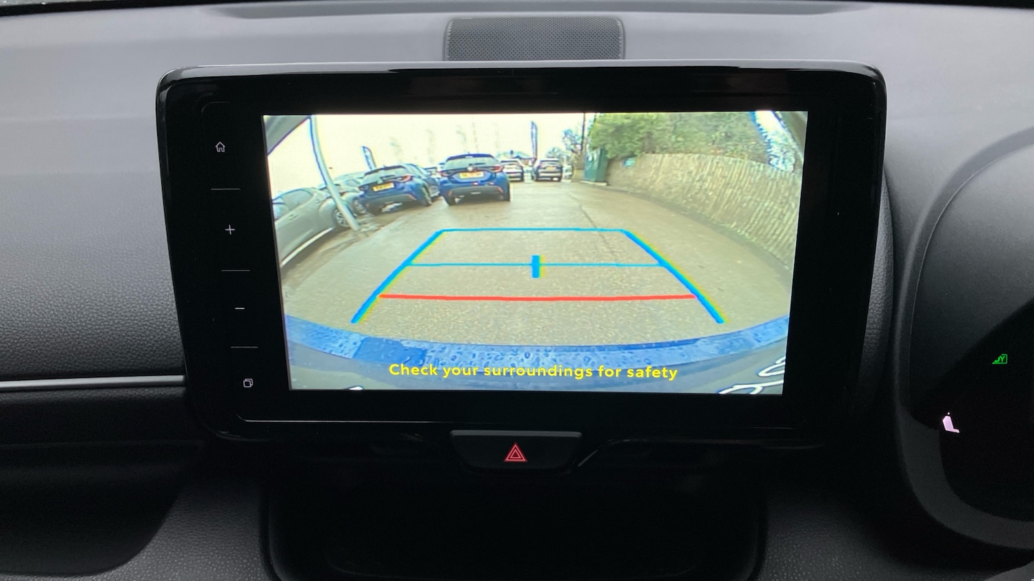 Used Toyota Yaris 2025 for sale - 77883766: Photo 27