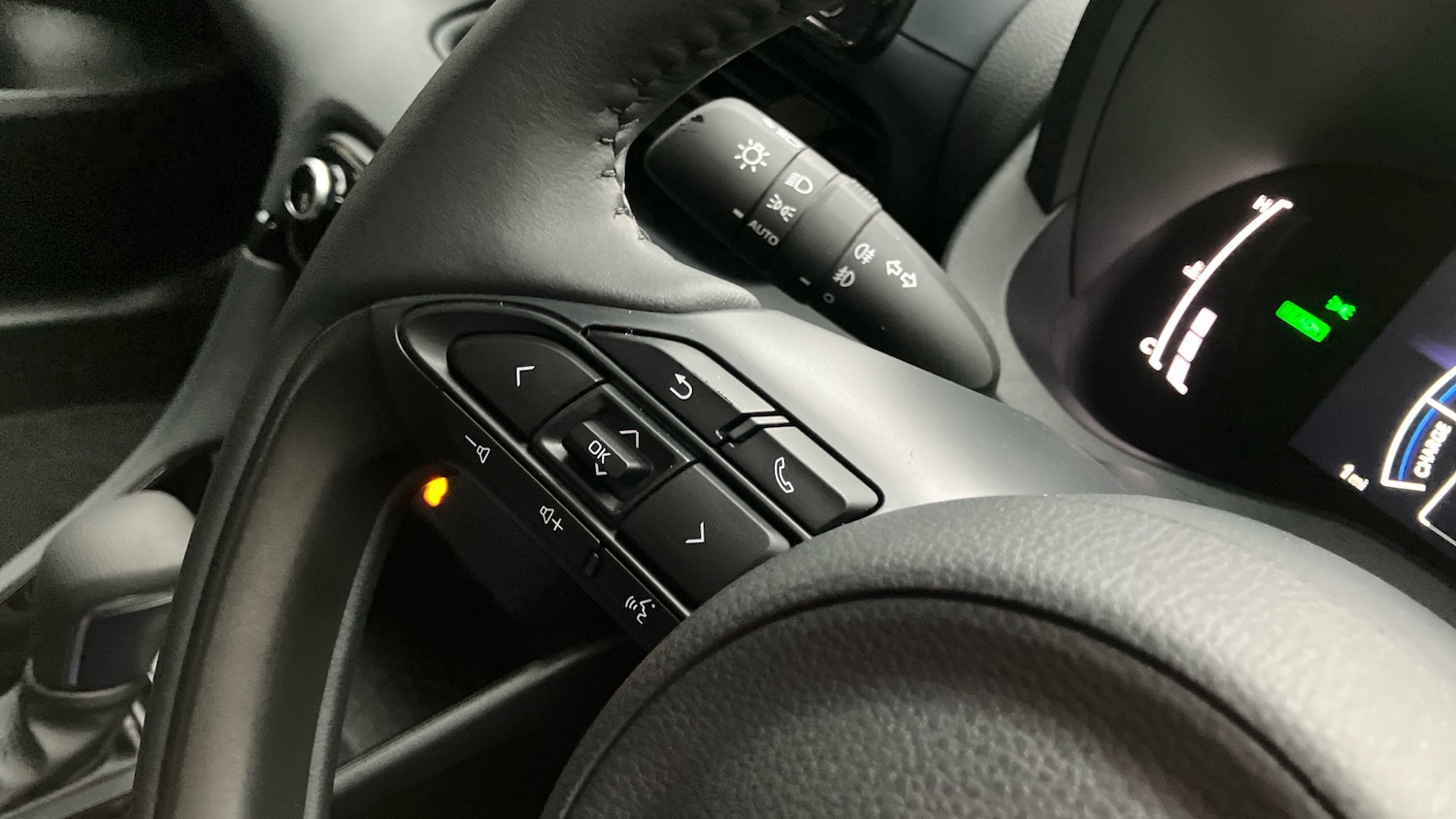 Used Toyota Yaris 2025 for sale - 77883766: Photo 31