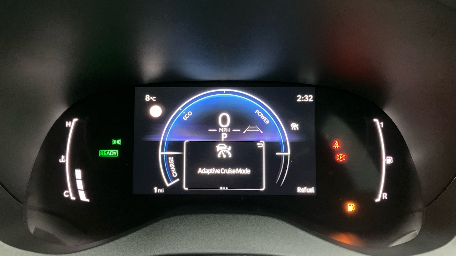 Used Toyota Yaris 2025 for sale - 77883766: Photo 33