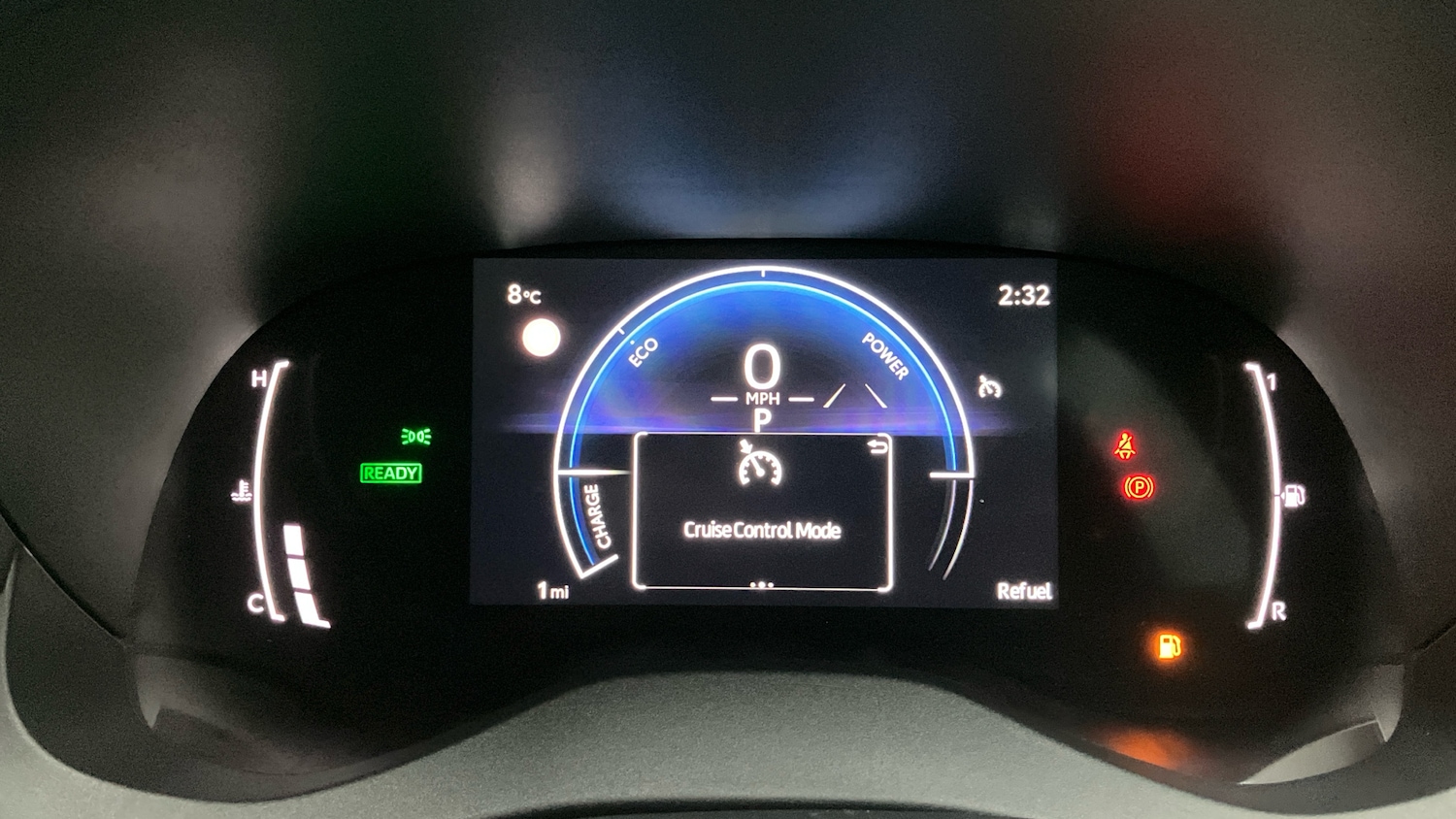 Used Toyota Yaris 2025 for sale - 77883766: Photo 34