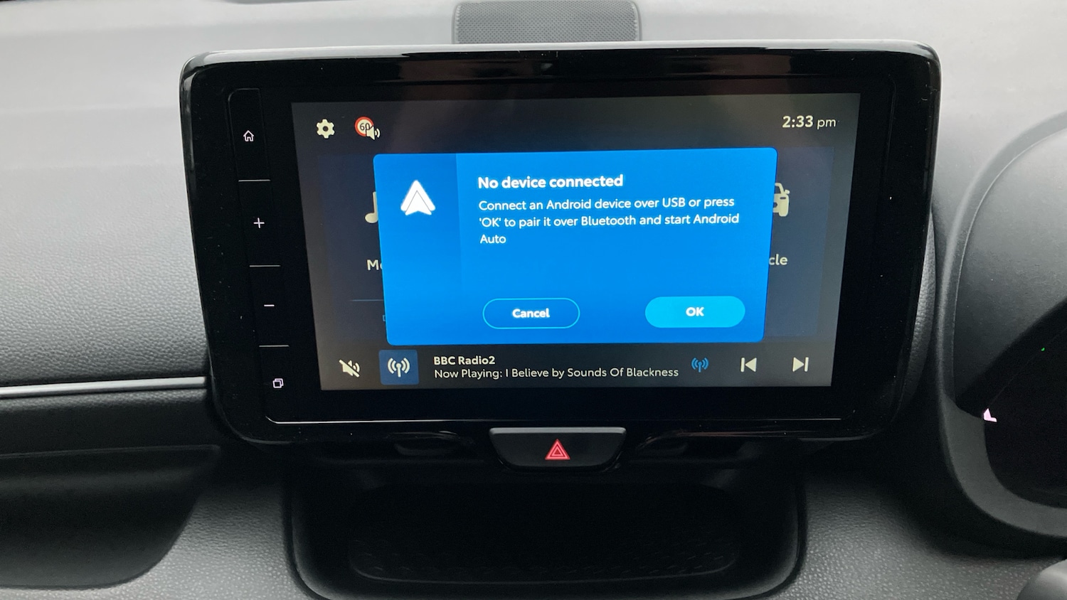 Used Toyota Yaris 2025 for sale - 77883766: Photo 38