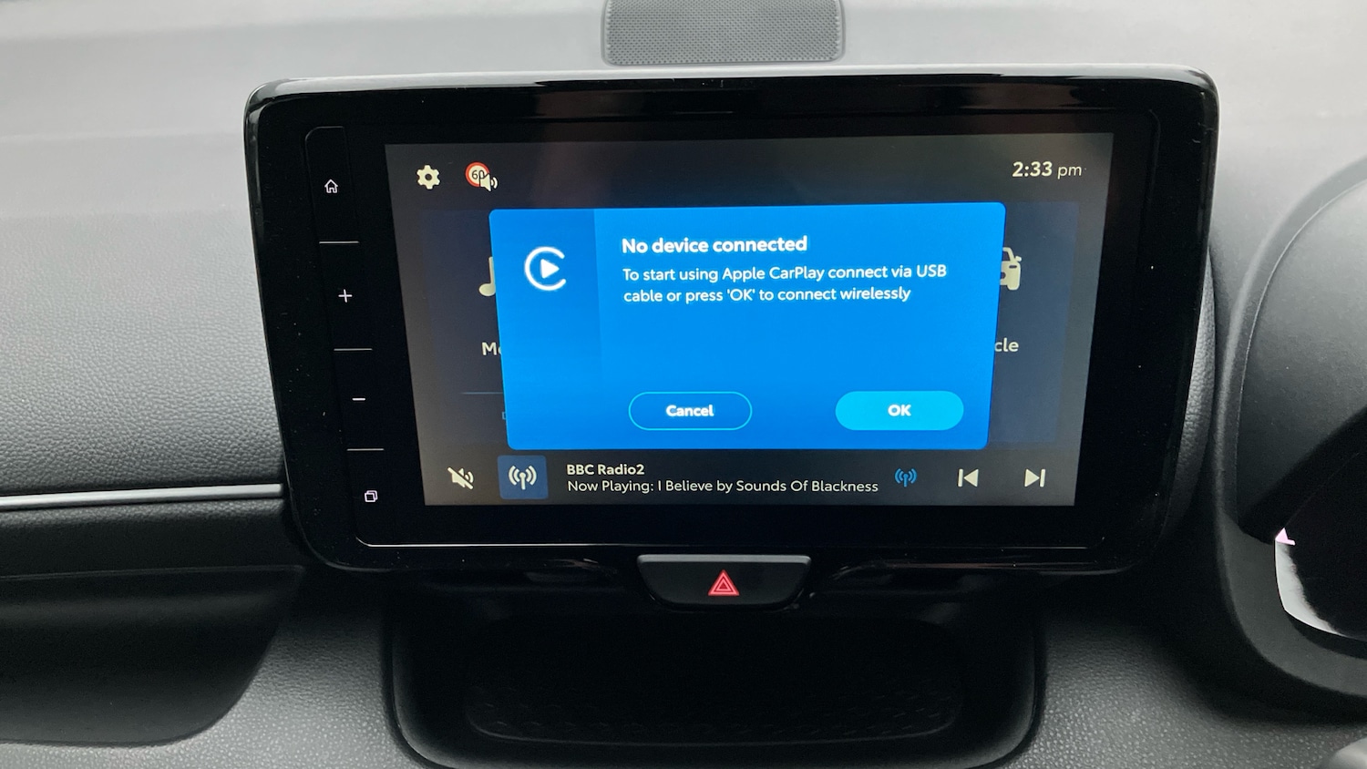 Used Toyota Yaris 2025 for sale - 77883766: Photo 39