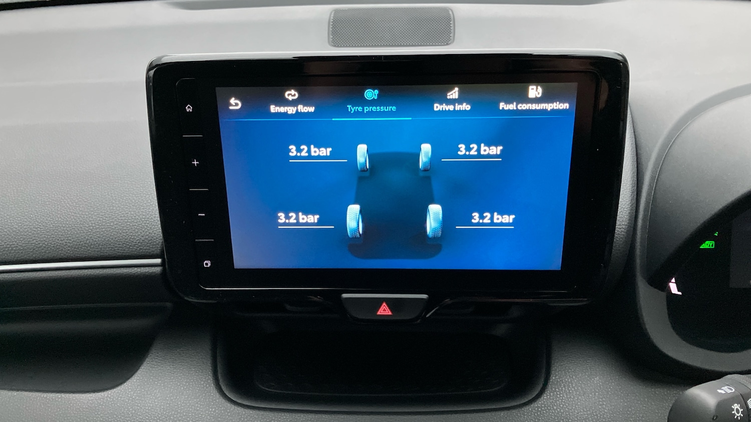 Used Toyota Yaris 2025 for sale - 77883766: Photo 40