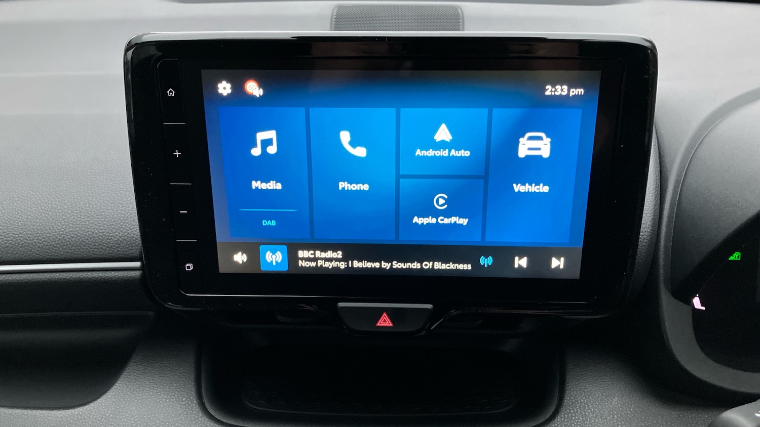 Used Toyota Yaris 2025 for sale - 77883766: Photo 7