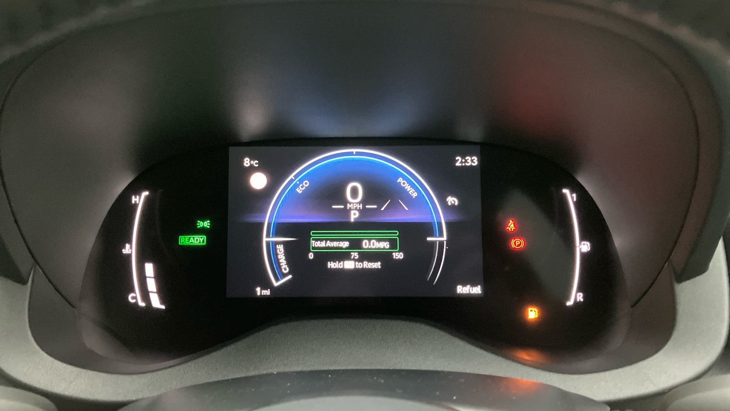 Used Toyota Yaris 2025 for sale - 77883766: Photo 9