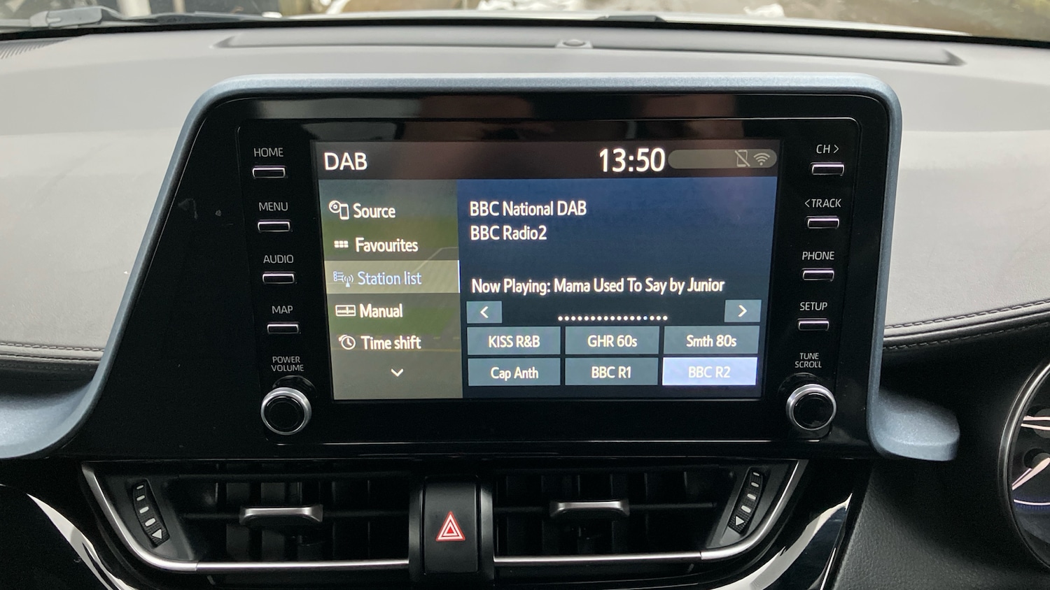 Used Toyota C-HR 2021 for sale - 77210905: Photo 26