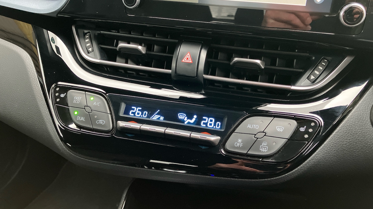 Used Toyota C-HR 2021 for sale - 77210905: Photo 39