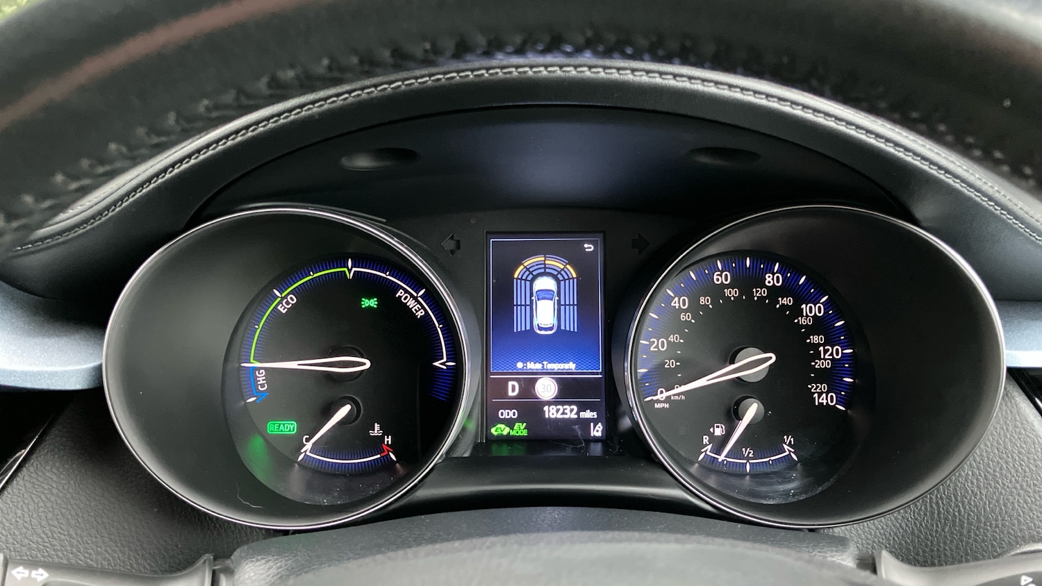 Used Toyota C-HR 2021 for sale - 77210905: Photo 41