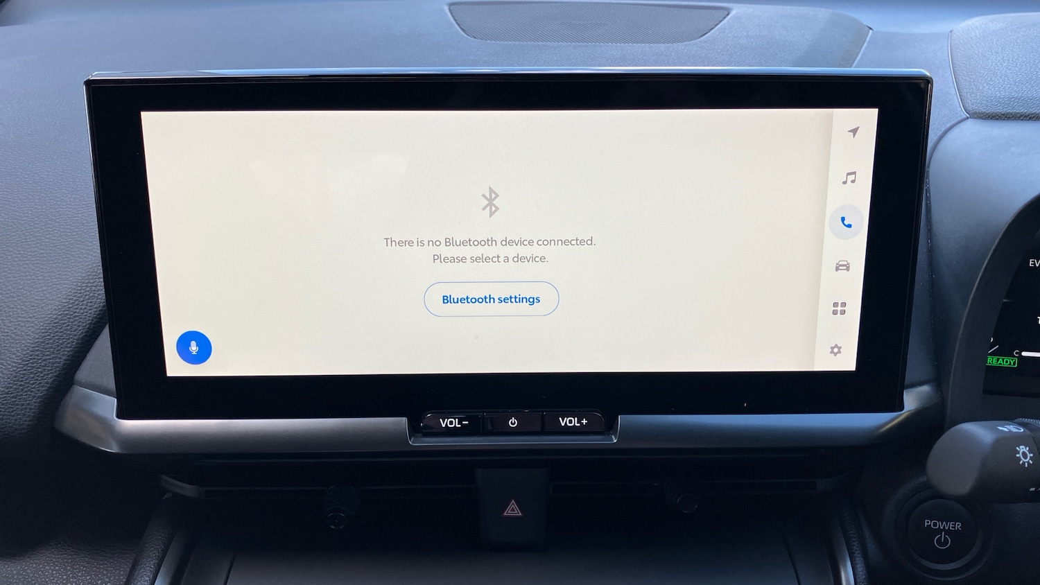 Used Toyota C-HR 2023 for sale - 76519256: Photo 23