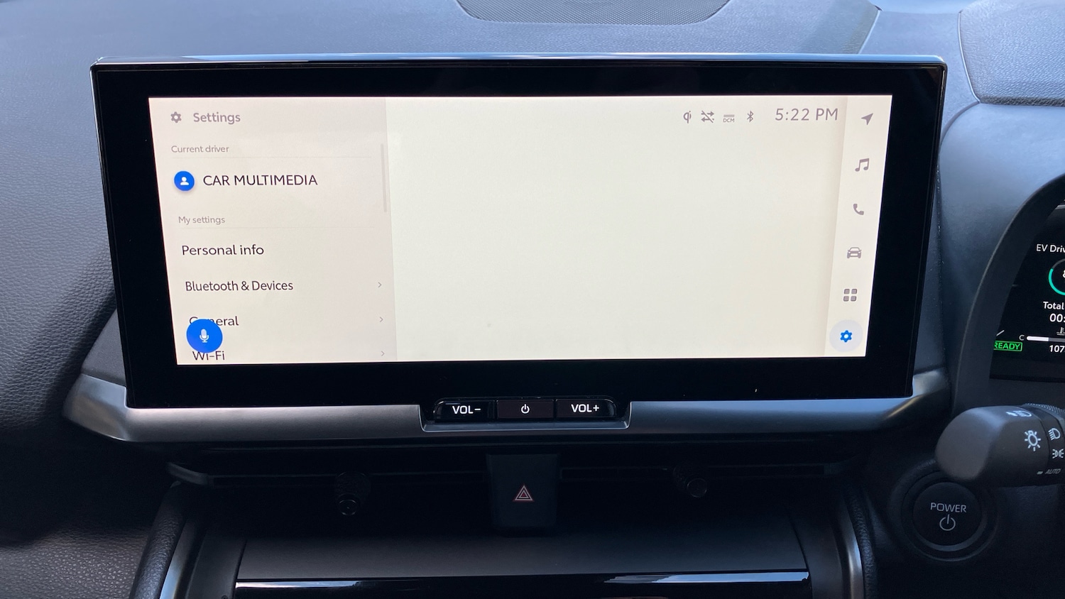 Used Toyota C-HR 2023 for sale - 76519256: Photo 25