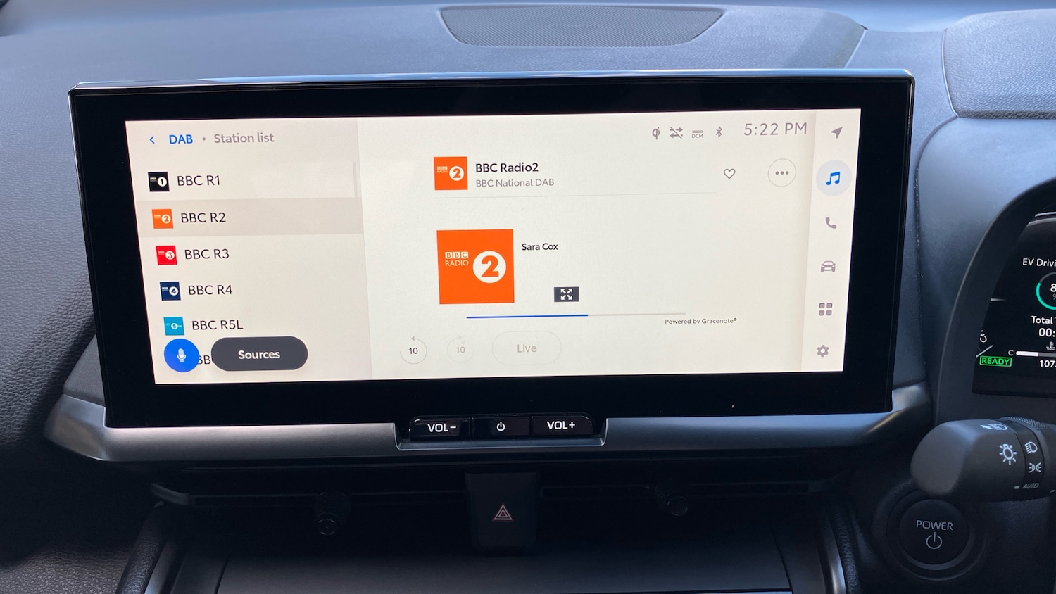 Used Toyota C-HR 2023 for sale - 76519256: Photo 26