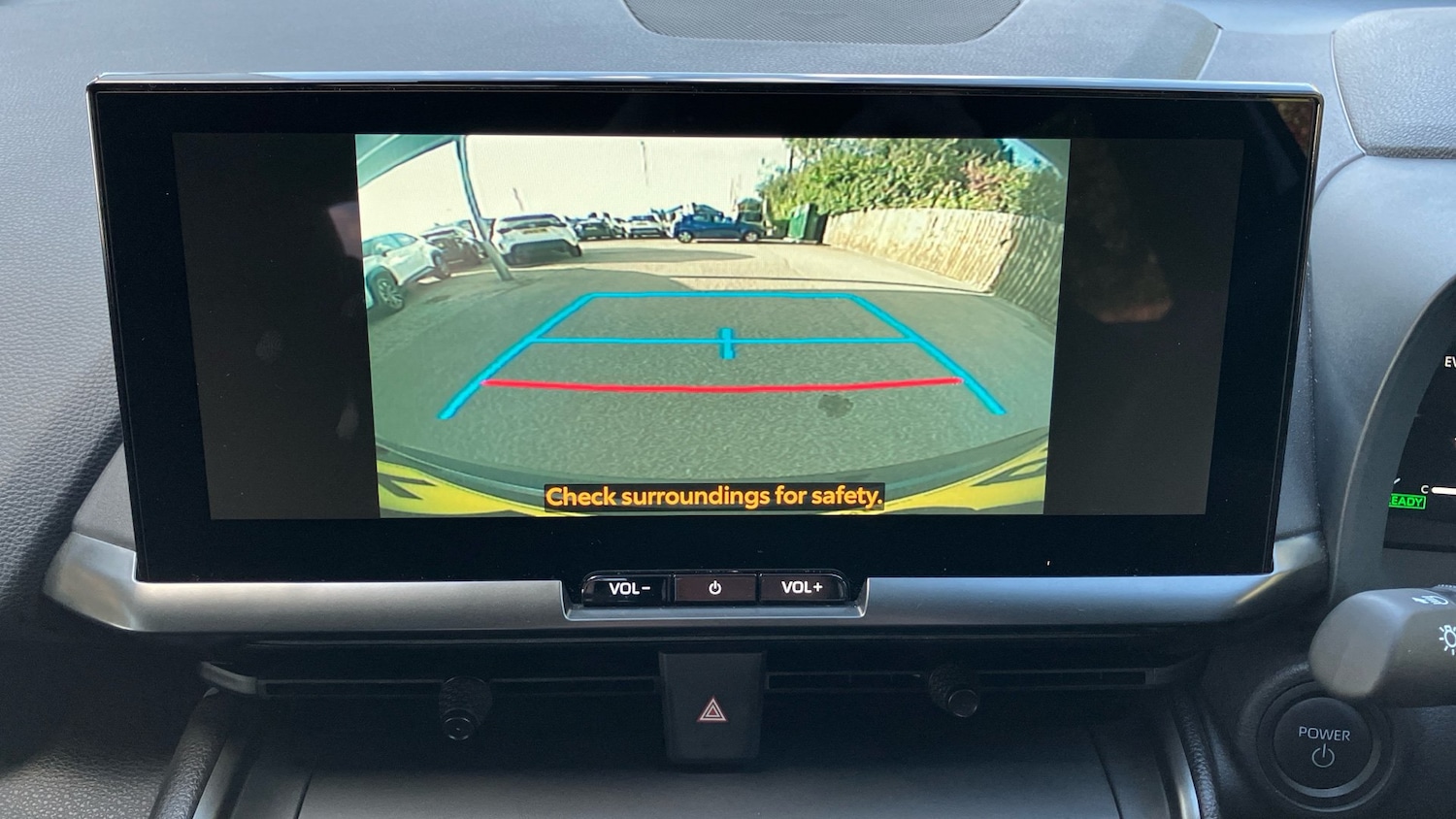 Used Toyota C-HR 2023 for sale - 76519256: Photo 27