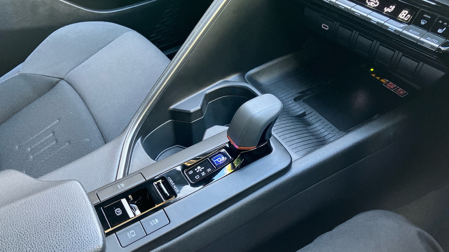 Used Toyota C-HR 2023 for sale - 76519256: Photo 36