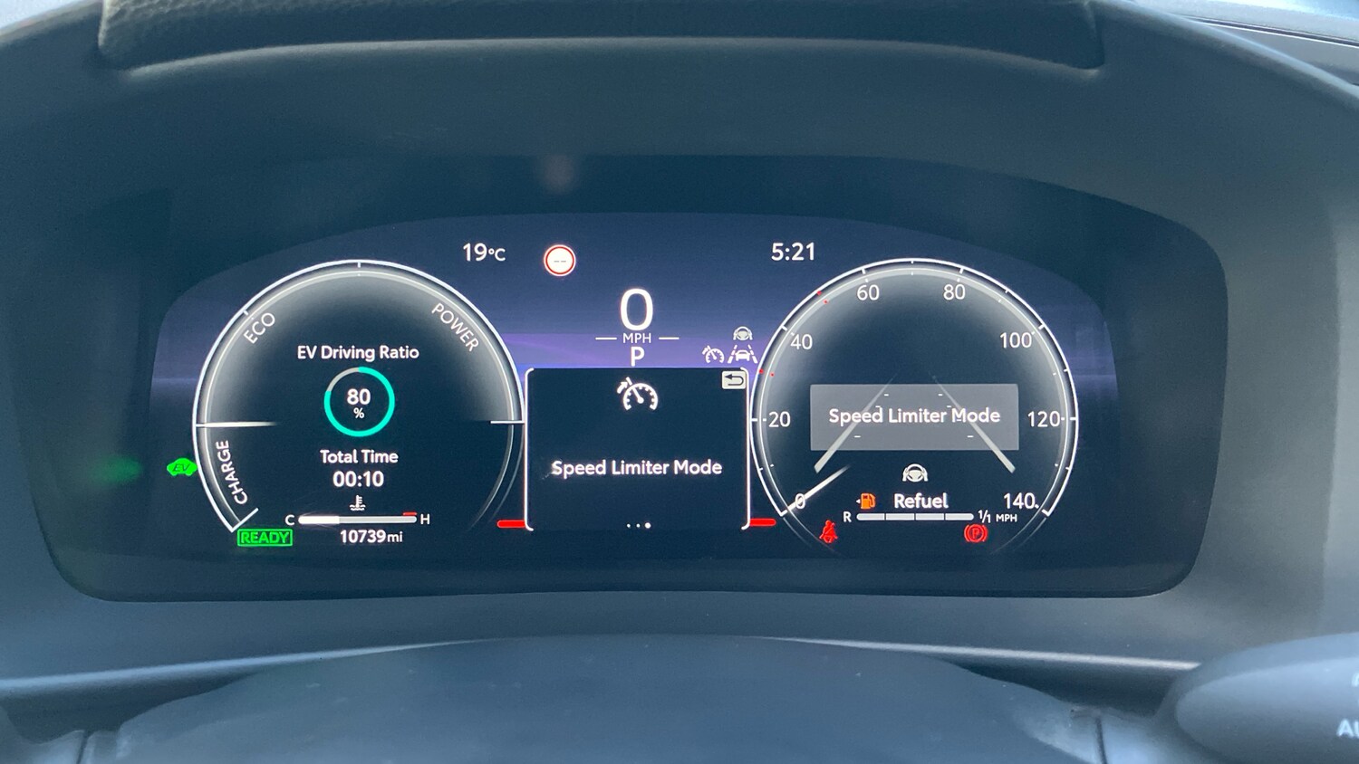 Used Toyota C-HR 2023 for sale - 76519256: Photo 39