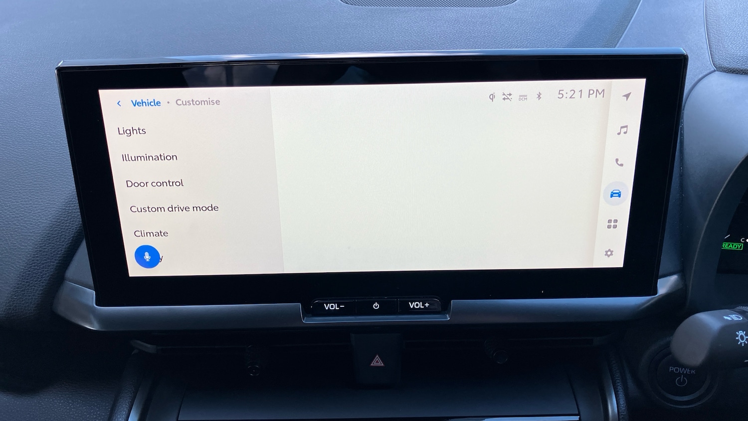 Used Toyota C-HR 2023 for sale - 76519256: Photo 40