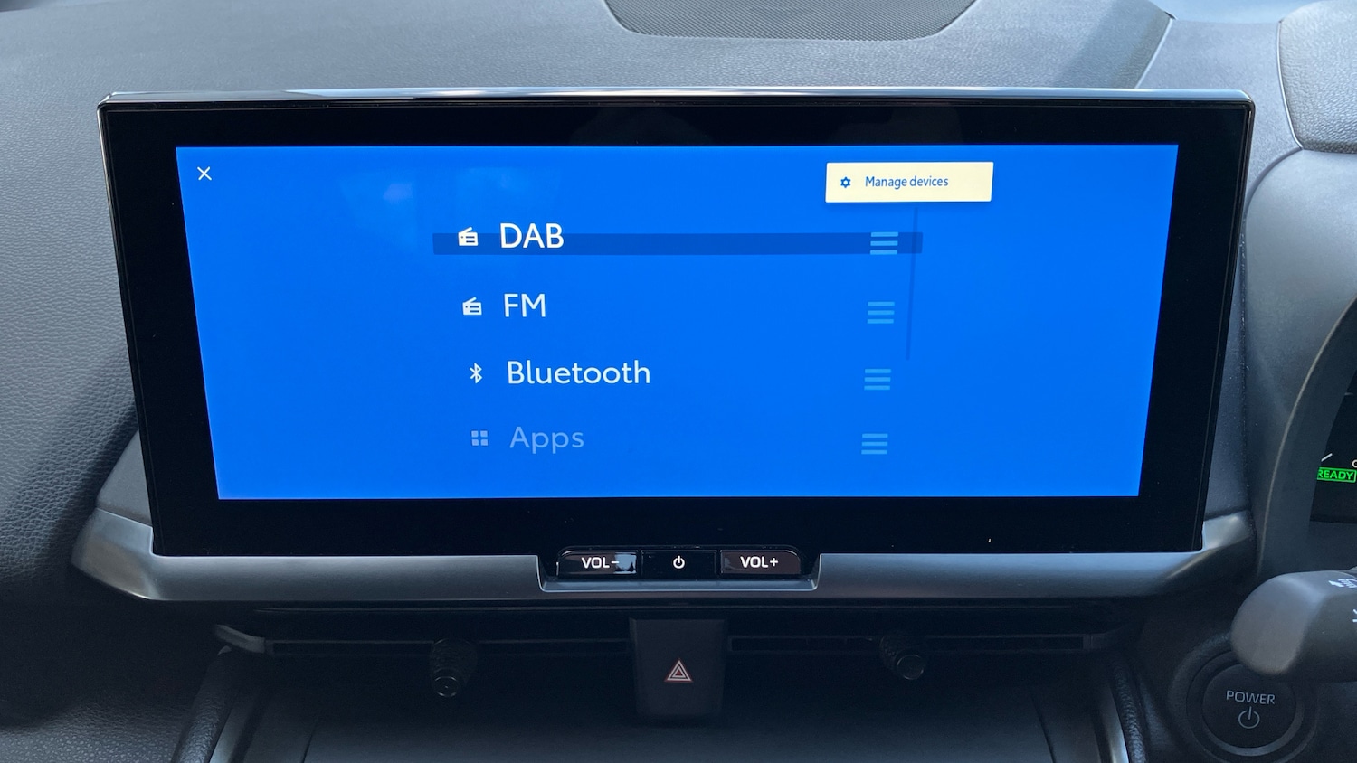 Used Toyota C-HR 2023 for sale - 76519256: Photo 41