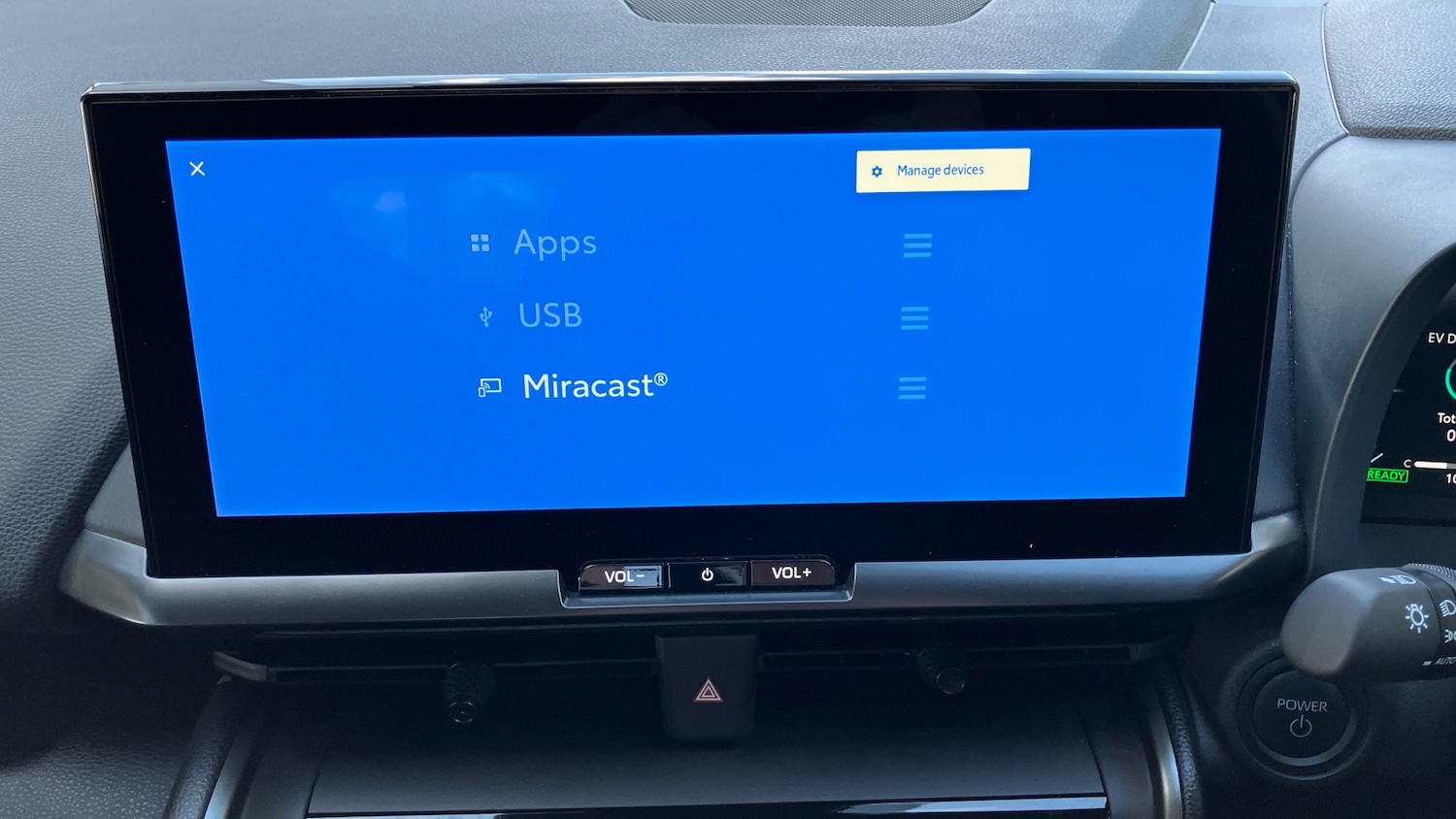 Used Toyota C-HR 2023 for sale - 76519256: Photo 42