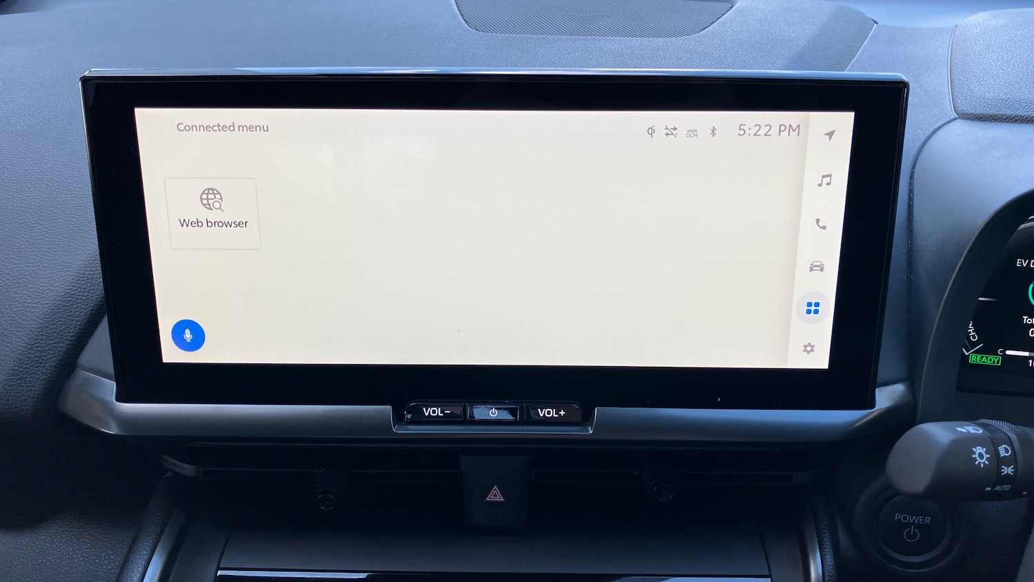 Used Toyota C-HR 2023 for sale - 76519256: Photo 43