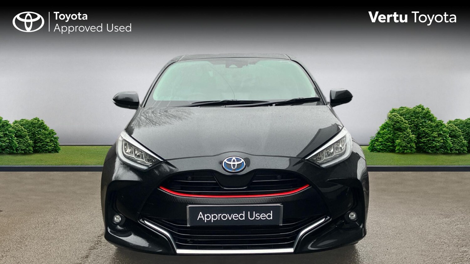 Used Toyota Yaris 2024 for sale - 77336498: Photo 15