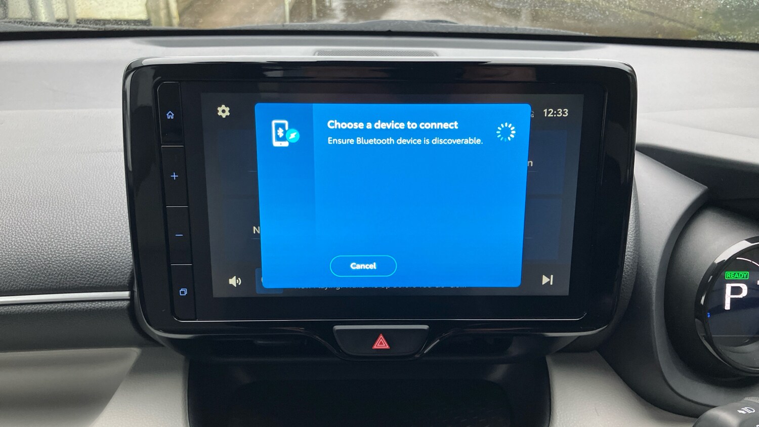 Used Toyota Yaris 2024 for sale - 77336498: Photo 23