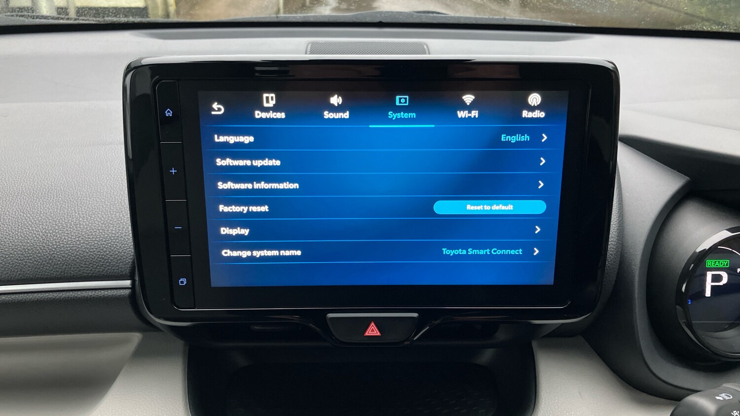 Used Toyota Yaris 2024 for sale - 77336498: Photo 25