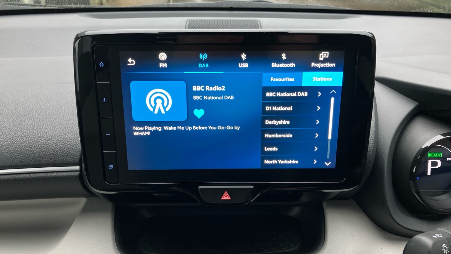 Used Toyota Yaris 2024 for sale - 77336498: Photo 26