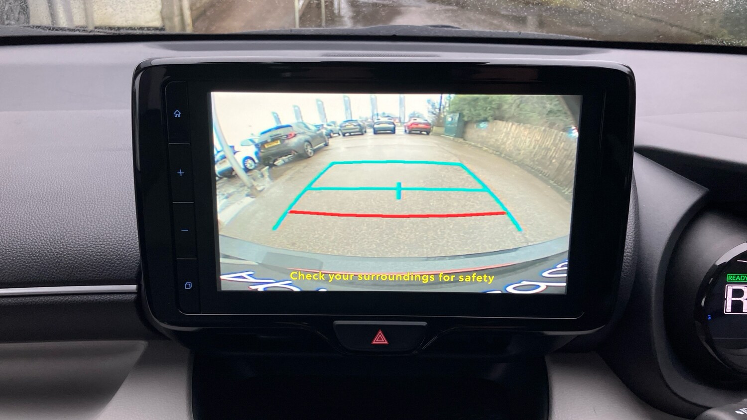 Used Toyota Yaris 2024 for sale - 77336498: Photo 27