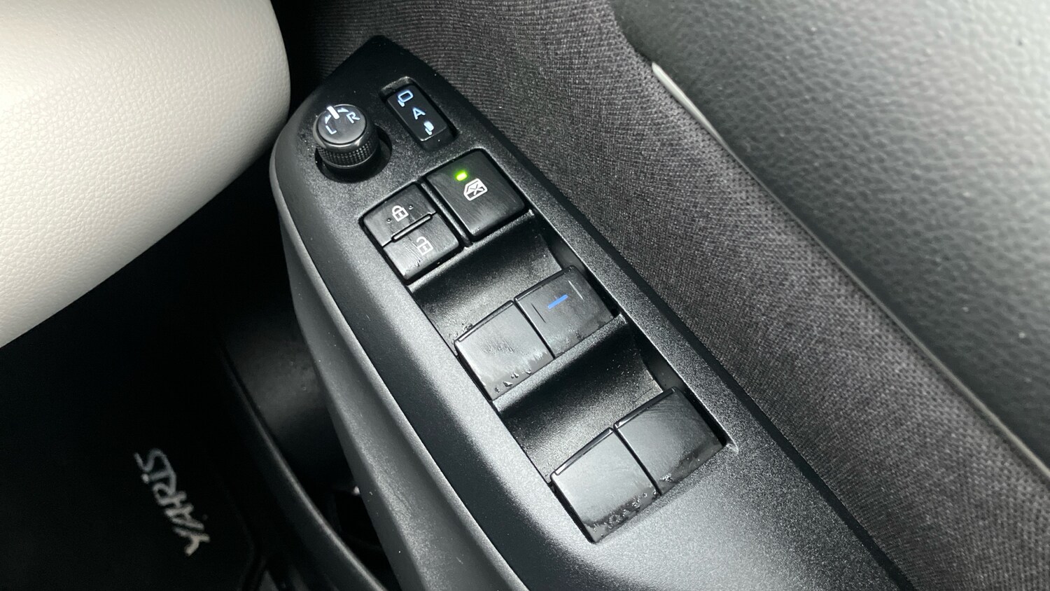 Used Toyota Yaris 2024 for sale - 77336498: Photo 31