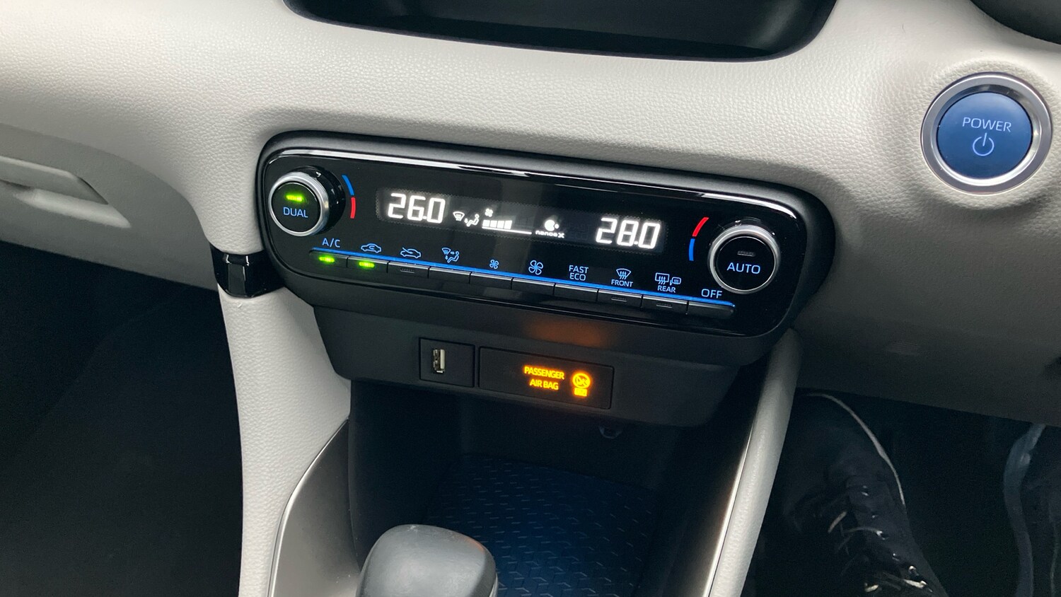 Used Toyota Yaris 2024 for sale - 77336498: Photo 34