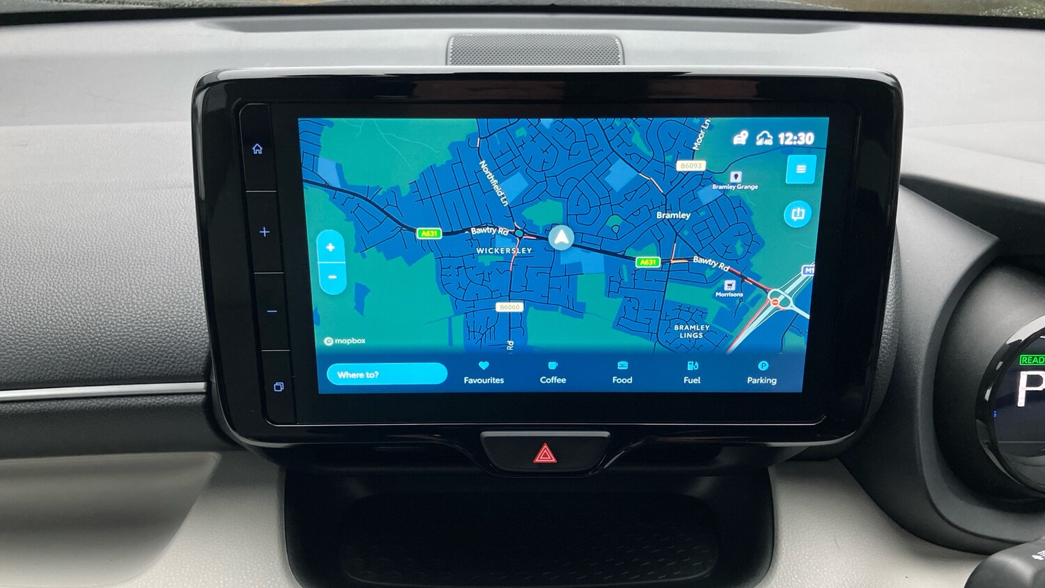 Used Toyota Yaris 2024 for sale - 77336498: Photo 38