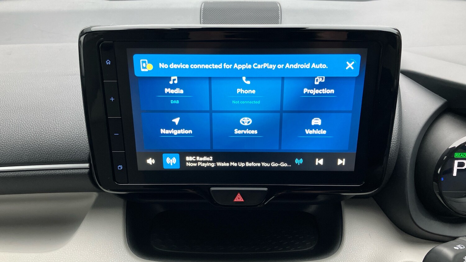 Used Toyota Yaris 2024 for sale - 77336498: Photo 41