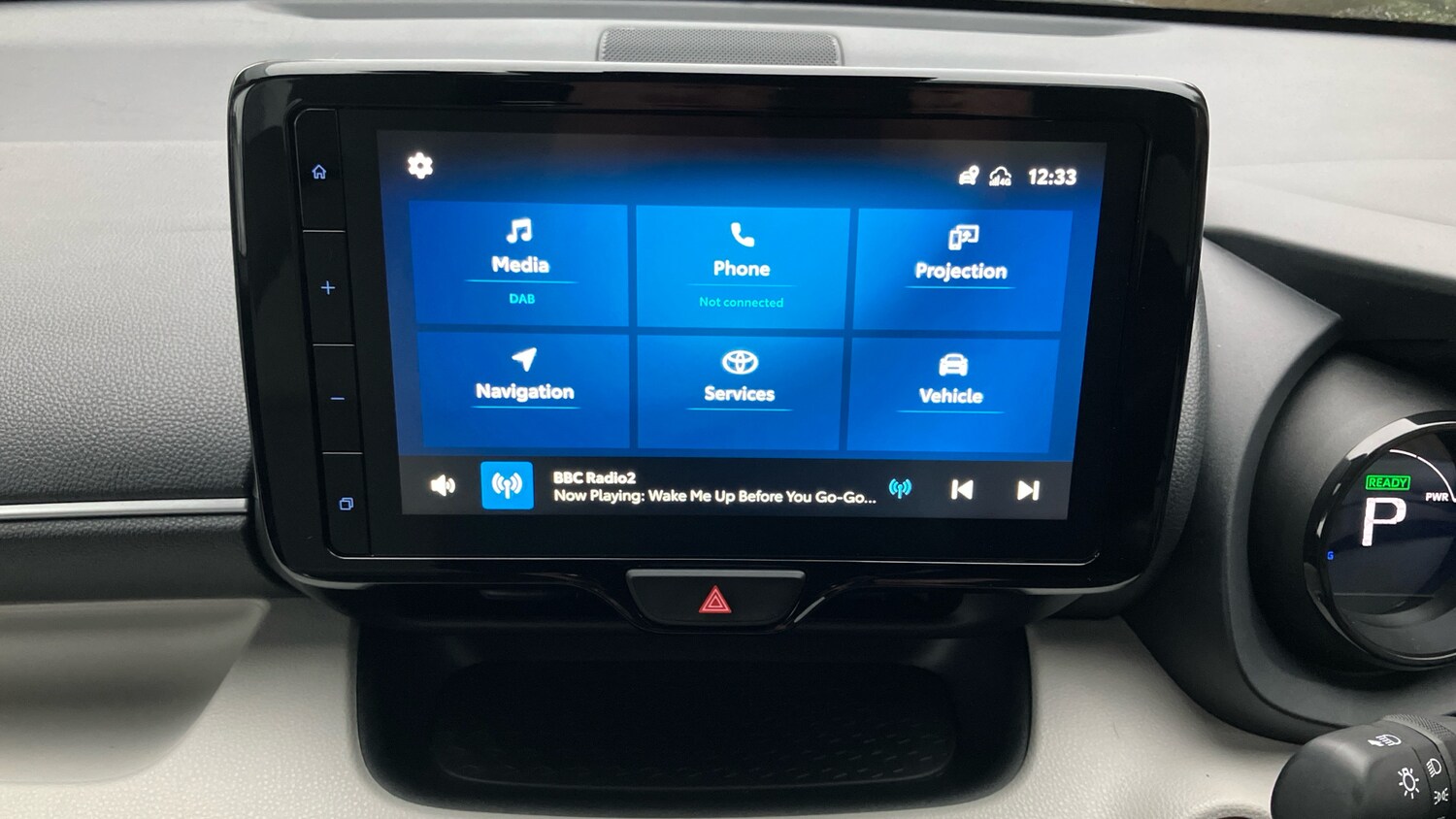 Used Toyota Yaris 2024 for sale - 77336498: Photo 7