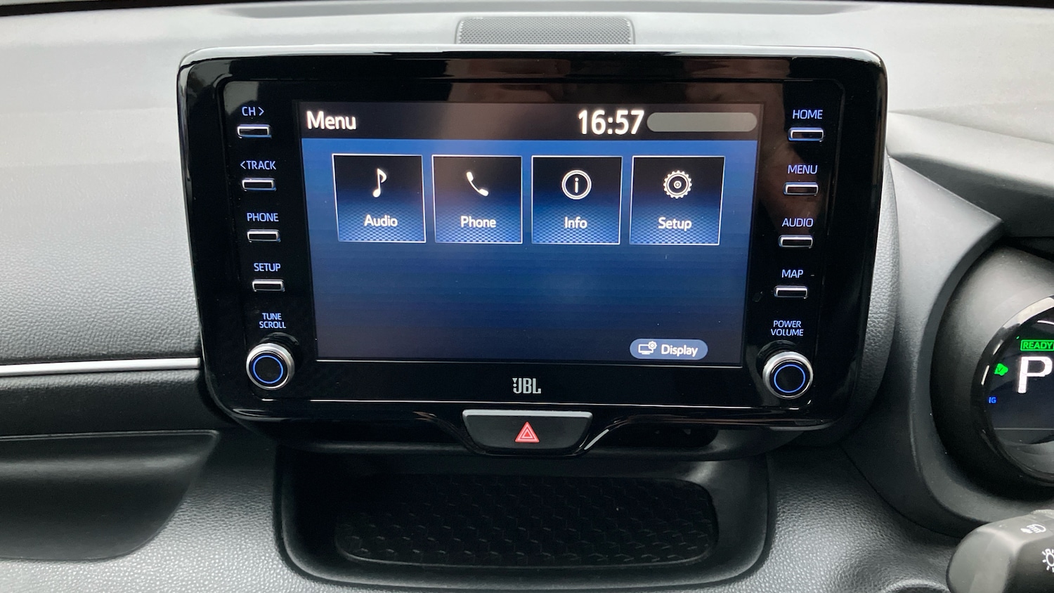 Used Toyota Yaris 2021 for sale - 76422224: Photo 25