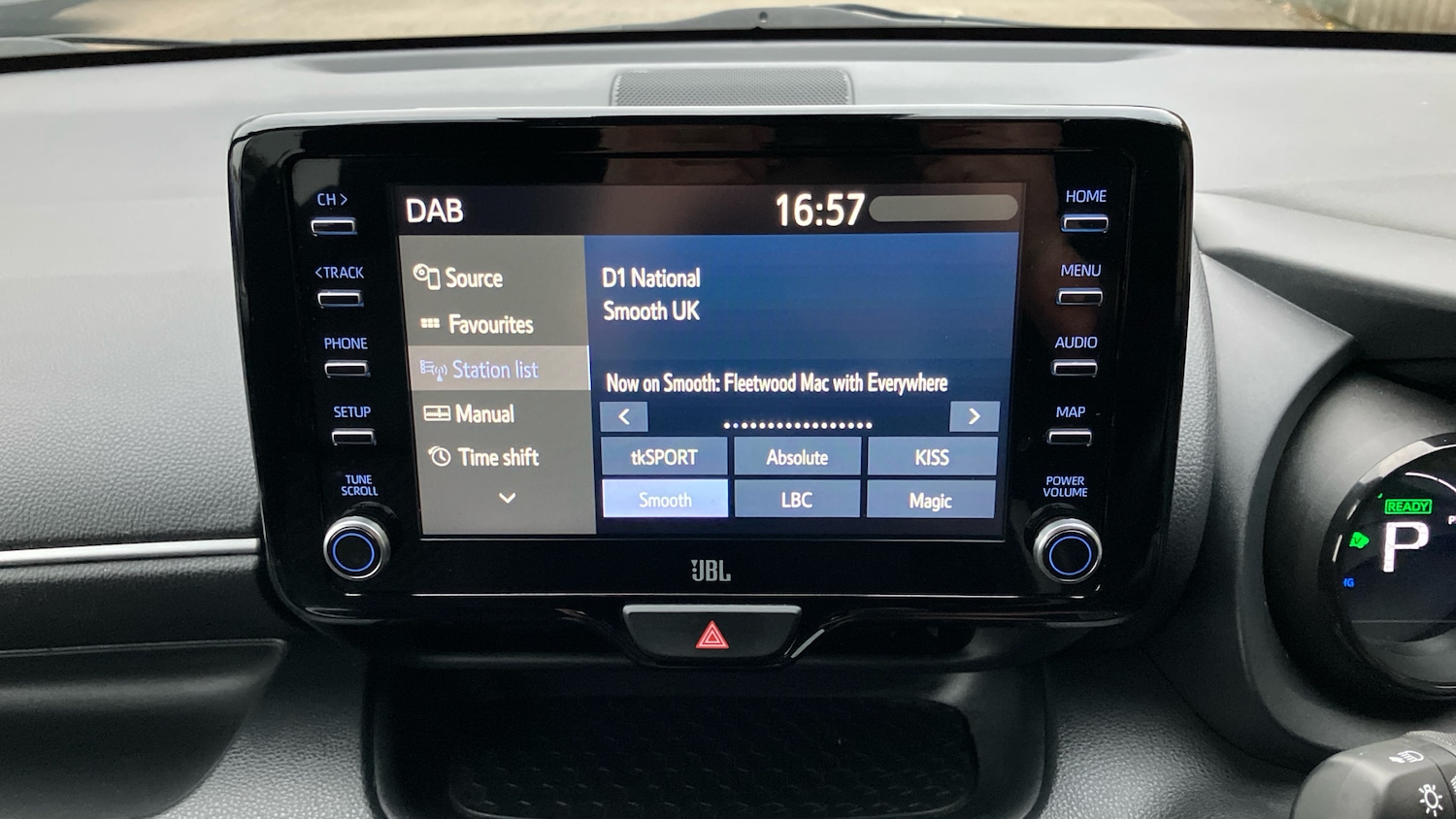 Used Toyota Yaris 2021 for sale - 76422224: Photo 26