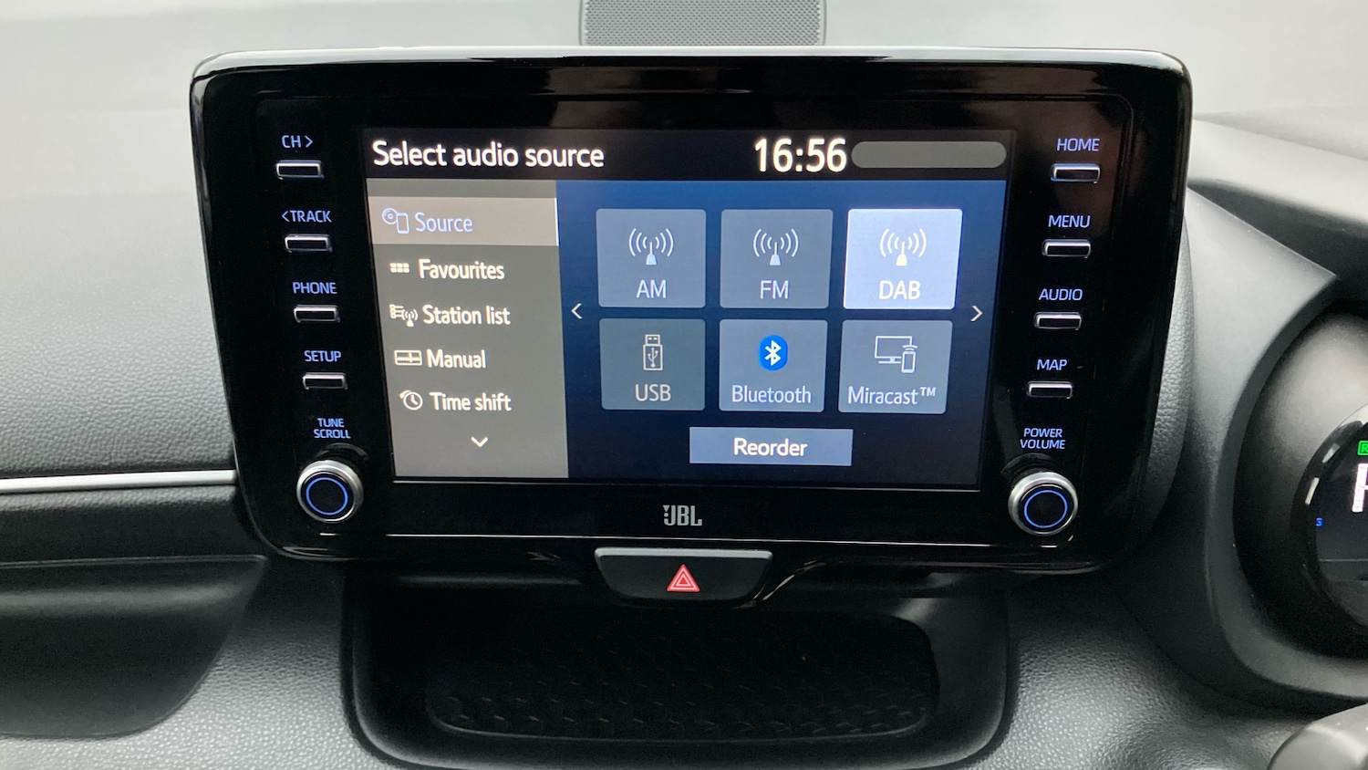 Used Toyota Yaris 2021 for sale - 76422224: Photo 37