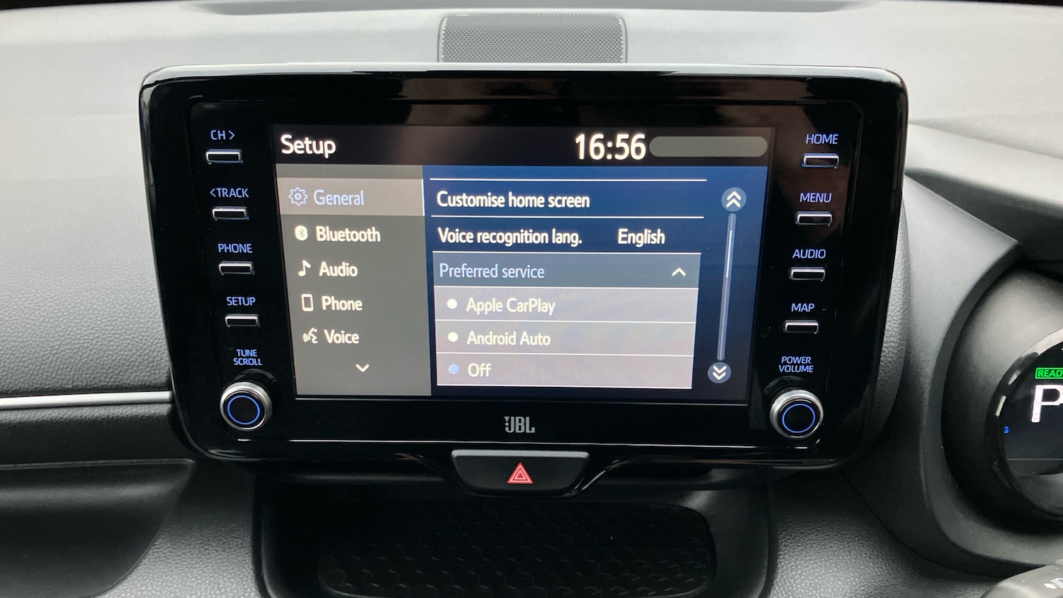 Used Toyota Yaris 2021 for sale - 76422224: Photo 38