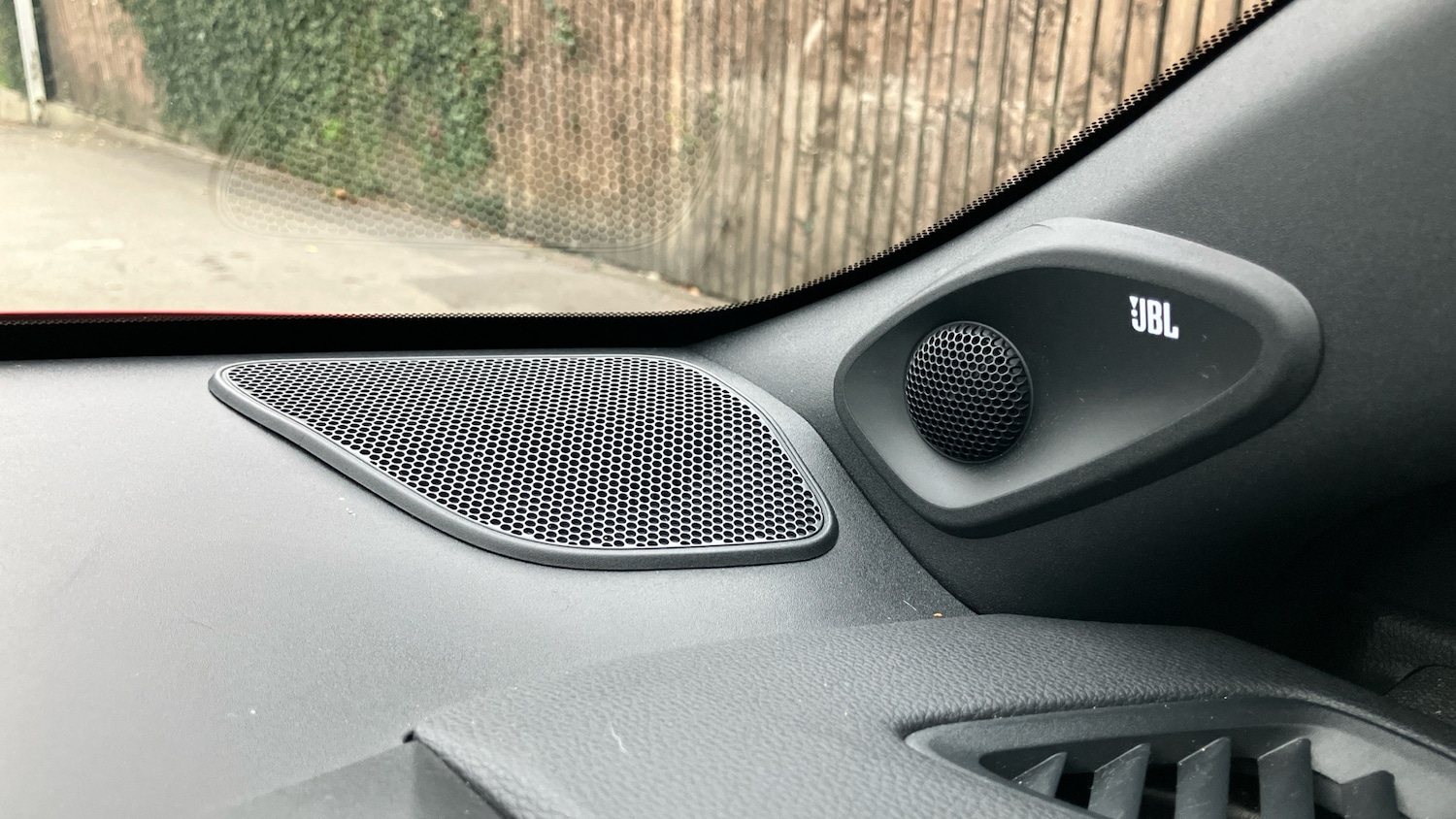 Used Toyota Yaris 2021 for sale - 76422224: Photo 39